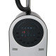 VENTILATOR HEINNER HMF-18GREY VENTILATOR HEINNER HMF-18GREY