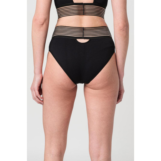 SLIP PEGAS BLACK-S SLIP PEGAS BLACK-S