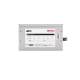 SURSA RPC 23P20CA 230W, Ventilator 12CM SURSA RPC 23P20CA 230W, Ventilator 12CM