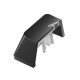 DELL ALIENWARE TENKEYLESS GAMING KEYBOARD - AW420K DELL ALIENWARE TENKEYLESS GAMING KEYBOARD - AW420K