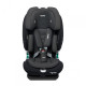 Scaun auto U-Grow,isofix,76-150 cm,negru Scaun auto U-Grow,isofix,76-150 cm,negru