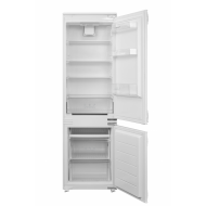 COMBINA FRIG. HEINNER HC-BIM271INVE++