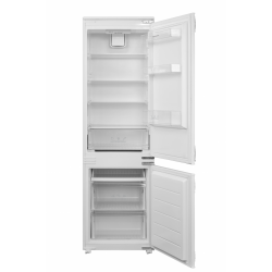 COMBINA FRIG. HEINNER HC-BIM271INVE++