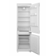 COMBINA FRIG. HEINNER HC-BIM271INVE++ COMBINA FRIG. HEINNER HC-BIM271INVE++