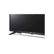 LED TV 32