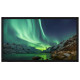 Display interactiv (tabla interactiva) Vestel IFD75, 75