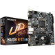 Placa de baza Gigabyte H410M H V2, LGA 1200 Placa de baza Gigabyte H410M H V2, LGA 1200