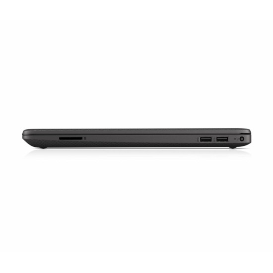Laptop HP 250 G9 cu procesor Intel Core i5-1235U 10 Core (1.3GHz, up to 4.4GHz, 12MB), 15.6 inch FHD, Intel UHD Graphics, 8GB DDR4, SSD, 512GB PCIe NVMe, Windows 11 Pro 64bit, Dark Ash Silver Laptop HP 250 G9 cu procesor Intel Core i5-1235U 10 Core (1.3GHz, up to 4.4GHz, 12MB), 15.6 inch FHD, Intel UHD Graphics, 8GB DDR4, SSD, 512GB PCIe NVMe, Windows 11 Pro 64bit, Dark Ash Silver