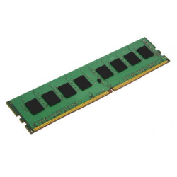 Memorie RAM Kingston, DIMM, DDR4, 8GB, CL22, 3200Hz