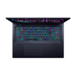 Laptop Acer Predator Helios 18 PH18-71, 18.0