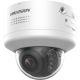 CAMERA IP DOME PTRZ 8MP 2.8-12MM IR40M CAMERA IP DOME PTRZ 8MP 2.8-12MM IR40M