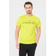 TRICOU MULTIBIKE PEGAS BARBATI LIME PUNCH-M