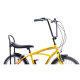 PEGAS STRADA MINI 7S 20'' GALBEN