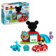 MICKEY M.LOC DE JOACA&MASINA, LEGO 10454 MICKEY M.LOC DE JOACA&MASINA, LEGO 10454