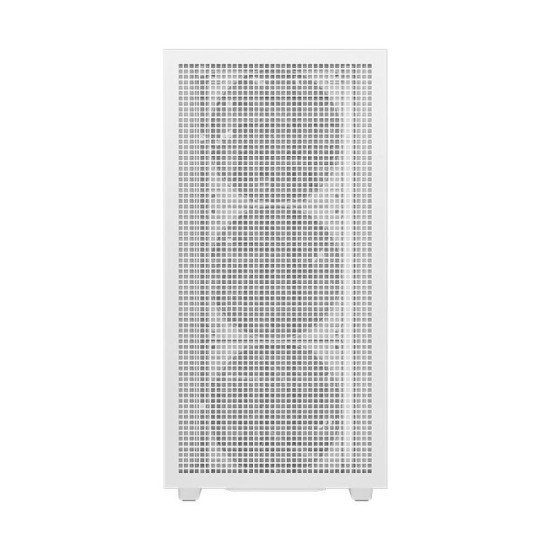 Carcasa Deepcool CH560 ARGB WHITE