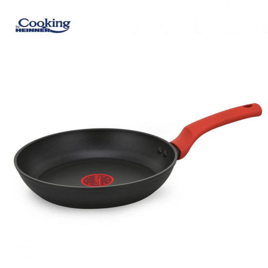 TIGAIE ALUMINIU FORJAT 28X5.3CM, REDMOON TIGAIE ALUMINIU FORJAT 28X5.3CM, REDMOON