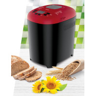 MASINA DE PAINE HEINNER HBM-915BKR