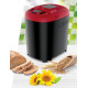 MASINA DE PAINE HEINNER HBM-915BKR