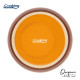 OALA CERAMICA + CAPAC 2 L, NICOLAI TAND OALA CERAMICA + CAPAC 2 L, NICOLAI TAND