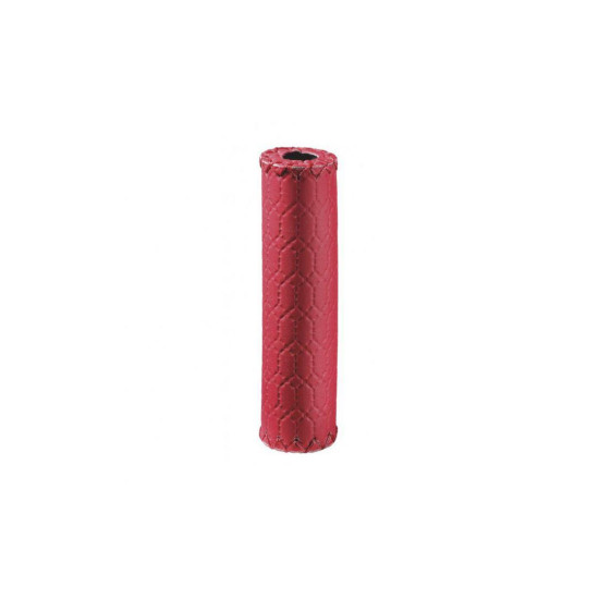 Mansoane Montegrappa 014 , design HF, 120mm, Rosu Mansoane Montegrappa 014 , design HF, 120mm, Rosu