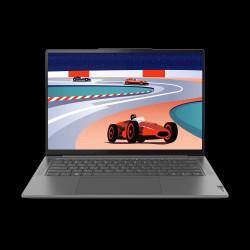 YG7 PRO 14 3K R7 7735HS 16 512G 3050 DOS