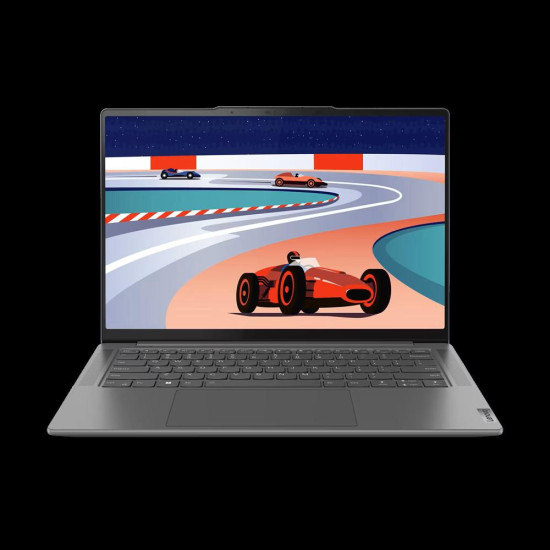 YG7 PRO 14 3K R7 7735HS 16 512G 3050 DOS YG7 PRO 14 3K R7 7735HS 16 512G 3050 DOS