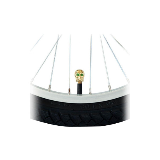 Capac Valva, Material ABS Capac Valva, Material ABS