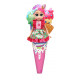 PAPUSA IN CON, SWEETYZ DIV.MODELE, 23 CM