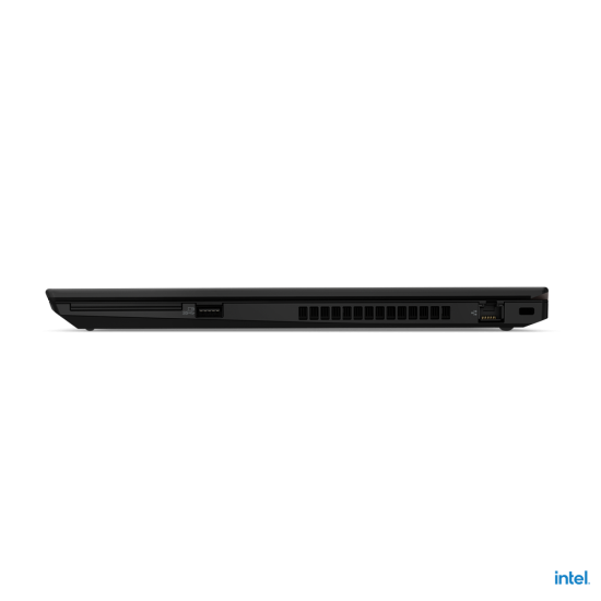Laptop Lenovo ThinkPad T15 Gen 2, 15.6