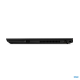 Laptop Lenovo ThinkPad T15 Gen 2, 15.6