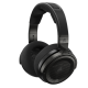 Corsair VIRTUOSO PRO HEADSET BLACK Corsair VIRTUOSO PRO HEADSET BLACK