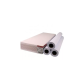 CANON STANDARD PAPER FSC 80GSM 610MM CANON STANDARD PAPER FSC 80GSM 610MM
