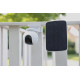 CAMERA 4G 3MP 2.8MM CU PANOU SOLAR CAMERA 4G 3MP 2.8MM CU PANOU SOLAR