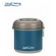 CASEROLA TERMICA 600 ML, LOCA CASEROLA TERMICA 600 ML, LOCA