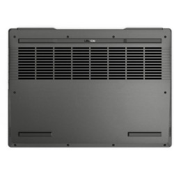 Laptop Gaming Lenovo Legion 5 15ARH7H, 15.6