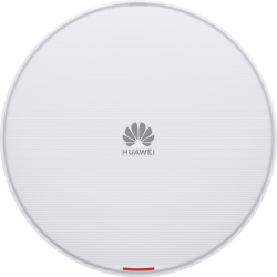 WIRELESS ACCESS POINT HUAWEI AIRENGINE 6761-21T, 3P GB, 802.11ax INDOOR ,2+2 TREI BENZI, SMART ANTENA, WIFI6, USB, RJ45