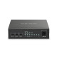 MERCUSYS DESKTOP SWITCH 6PORT MS106LP MERCUSYS DESKTOP SWITCH 6PORT MS106LP