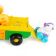 JD ANIMAL SOUNDS WAGON RIDE JD ANIMAL SOUNDS WAGON RIDE
