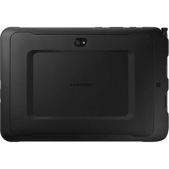 SG TAB ACTIV4 PRO T636 5G 64GB BK EE SG TAB ACTIV4 PRO T636 5G 64GB BK EE
