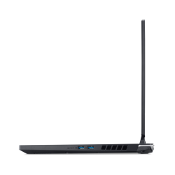 Laptop Acer Nitro 5 AN517-55, 17.3