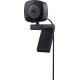 Dell Webcam 2K WB3023