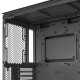Lian Li LANCOOL 216 E-ATX Mid-Tower Lian Li LANCOOL 216 E-ATX Mid-Tower