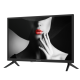 LED TV DIAMANT 24HL4300H/C, 24