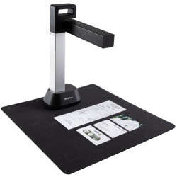 Scanner documente IRIScan Desk 6