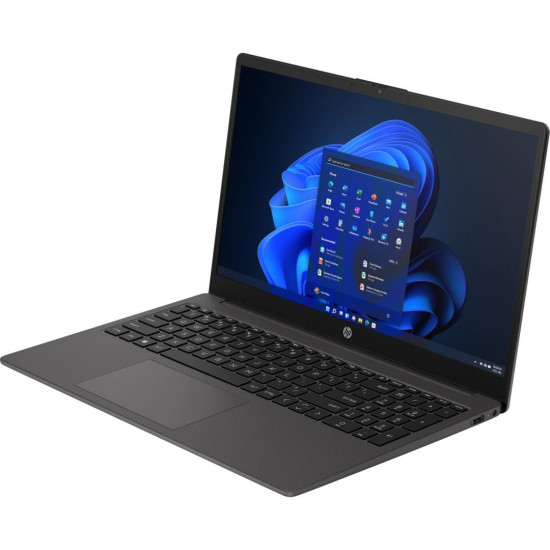 HP 250G10 15 HP 250G10 15