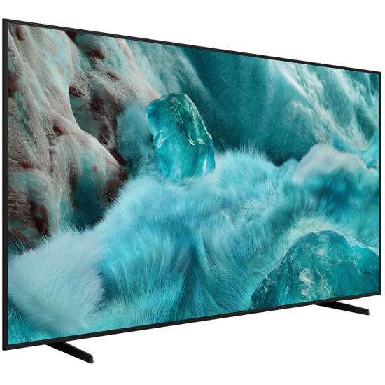 QLED TV 55