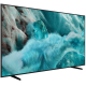 QLED TV 55
