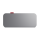 Lenovo Go USB-C Laptop Power Bank Lenovo Go USB-C Laptop Power Bank