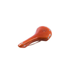 SA PIELE PEGAS GS-06LCU, 280X155MM, SINA CR-MO(CUPRU), NITURI, LOGO STANTAT, PRINDERE GENTUTA, CREMA SI CHEIE PT. INTRETINERE, SACULET, MANUAL, MIERE
