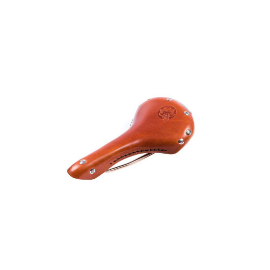 SA PIELE PEGAS GS-06LCU, 280X155MM, SINA CR-MO(CUPRU), NITURI, LOGO STANTAT, PRINDERE GENTUTA, CREMA SI CHEIE PT. INTRETINERE, SACULET, MANUAL, MIERE SA PIELE PEGAS GS-06LCU, 280X155MM, SINA CR-MO(CUPRU), NITURI, LOGO STANTAT, PRINDERE GENTUTA, CREMA SI CHEIE PT. INTRETINERE, SACULET, MANUAL, MIERE